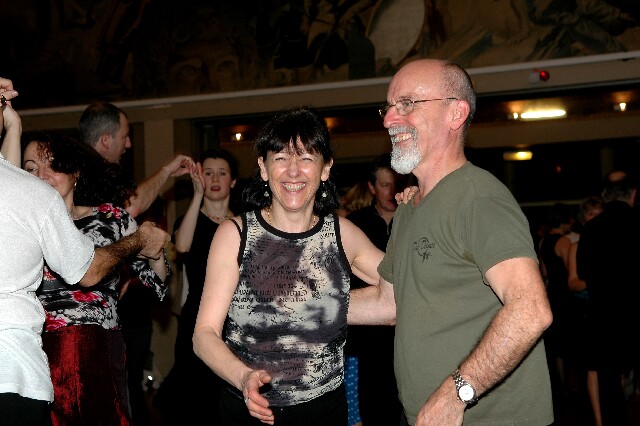 min 2006 12 03 parisxiv 293